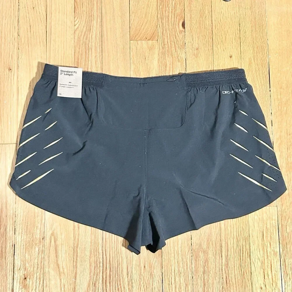 Nike nwt jakob